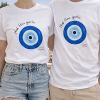 Image 3 of ΜΠΛΟΥΖΑ ΜΑΤΙ