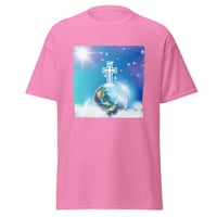 Image 5 of Christ's Kingdom  tee