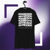 Konnexion Glitch T-Shirt