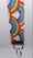 Image of Rainbow Wrist lanyard 