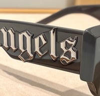 Image 4 of PALMERS GLASSES