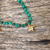 Image 5 of Malachite Twinkle