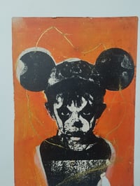 Image 3 of Anger is an Energy 