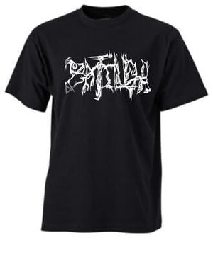 Batilda Mirror Full Front Shirt