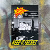 keepitsecret/zine2