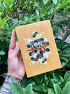 NOURISH ME- painting