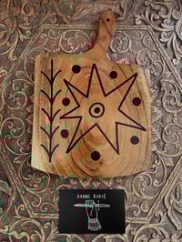 Image 2 of Adorn
