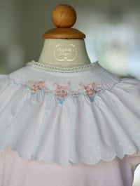 Image 5 of Seasons Portrait Collar Collection 