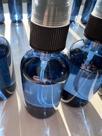 Image 1 of Colloidal Silver 2026