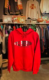 Still Prosperin’ Crew Hoodies/Necks