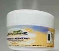 Image 4 of TURMERIC FACE CREAM