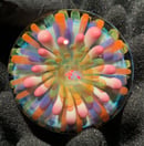 Image 1 of Opal Basket Mini Paperweight 4