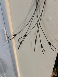 Image 1 of EASY SLIP GAME STRAP