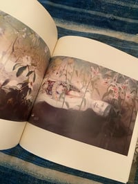 Image 2 of Matsui Fuyuko "Becoming Friends With All The Children in The World," 2011