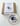 Rainbow Bobbins Cross stitch kits 