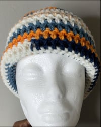 Image 2 of Beanie 
