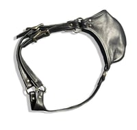 Image 2 of “COYOTE” Buckle Thong