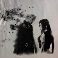 Image 2 of loneliness & madness (L)