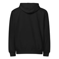 Image 4 of 06 zip hoodie