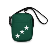Image 2 of Prospect Utility bag