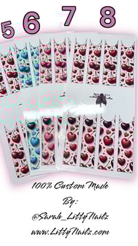 Image 3 of 4xl 💖 Group #4