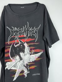 Image 2 of 1992 Immolation- Dawn Of Possesion 