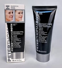 Peter Roth Instant Face Lift