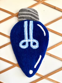 Image 3 of Christmas Bulbs