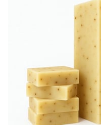 Image 5 of 100% Natural Soap