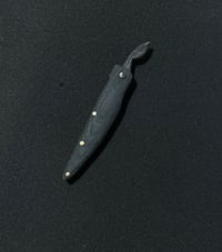 Image 2 of shrimp barb mod 2