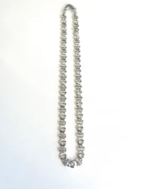 Image 4 of Industrial Screw Chain