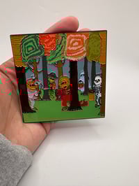 Image 3 of It’s So Much Fun To Trick Or Treat!