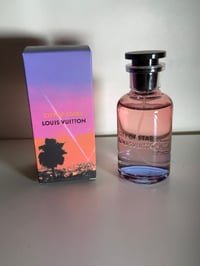 Louis Vuitton City Of Stars