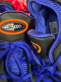 Image 3 of Adodas climate sneakers 