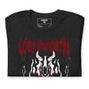 Lobo Immortal 