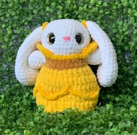 Image 2 of Bunny Princess 2