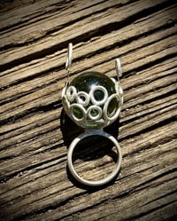 Image 14 of Ashes of the Deep