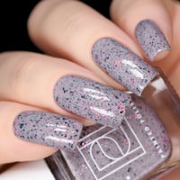 Image 5 of 2025 Anniversary Trio (LE)