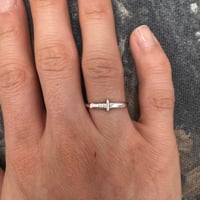 Image 5 of Knife Ring