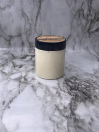 Image 2 of The Truth Body Butter