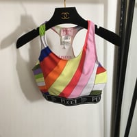 Image 5 of ACTIVE SWIRL SET