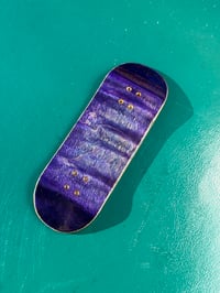 Image 1 of Blue- er 32mm