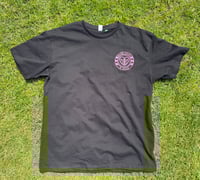 Image 3 of MIND, BODY & SOLE 'YOU'VE GOT THIS' T-SHIRT 