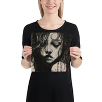 Image 4 of (ALMOST SOLD OUT) SHADOWS PRINTS 