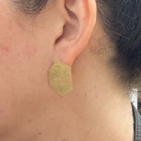 Image 4 of Pendientes Pol