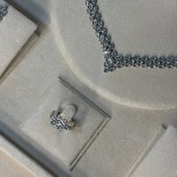 Image 3 of The Reya Set 