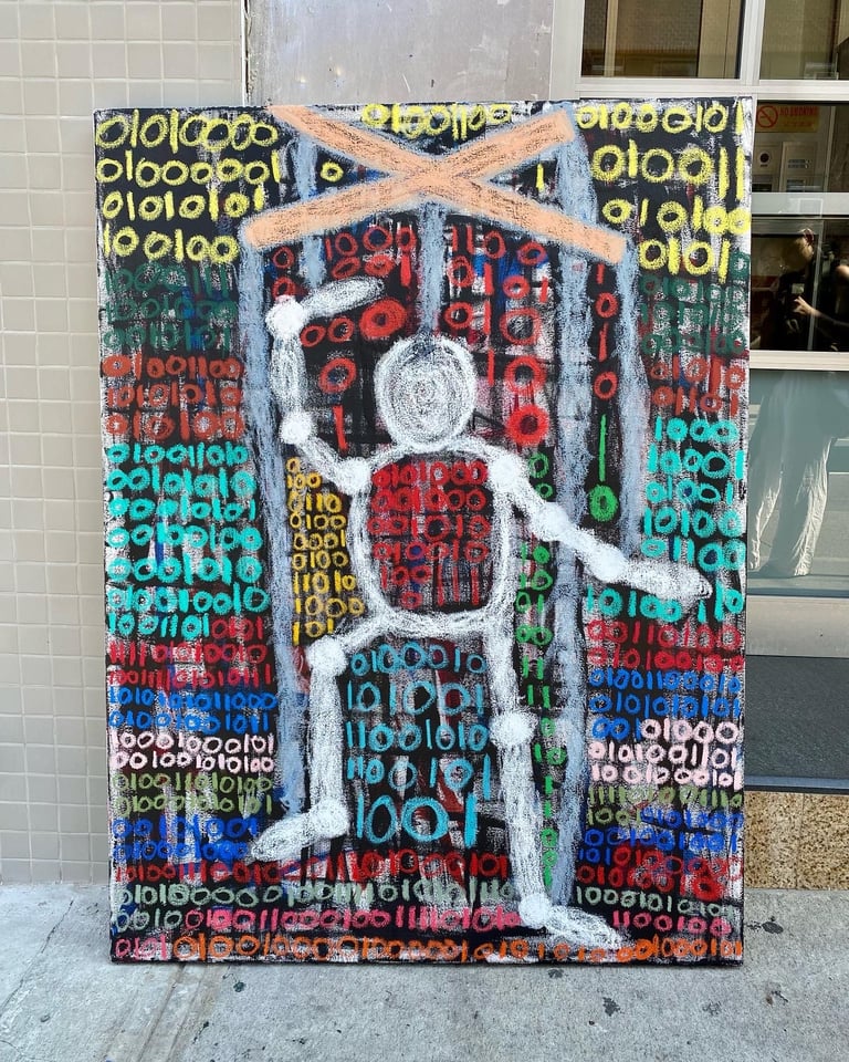 inquire to purchase_11 Image 2