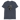 DRO Streets Unisex T-Shirt