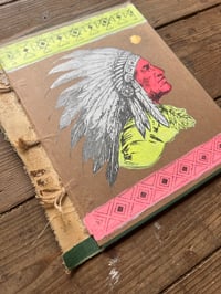 Image 4 of Wise Elder Study#1