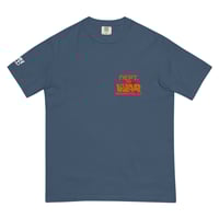 Image 8 of Dept Of WAR t-shirt
